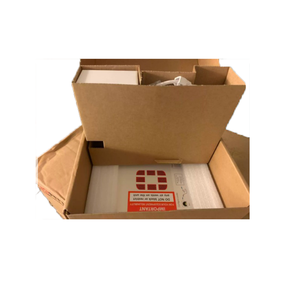 FG-30E 5 พอร์ต GE RJ45  ไฟร์วอลล์ FortiAPs แบบจัดการได้ รุ่น FG-30E สำหรับความปลอดภัยของไฟร์วอลล์เครือข่าย - Product Image 1