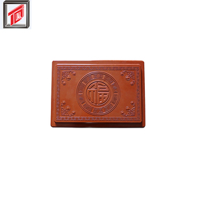 Urn dành cho người lớn tang lễ urn đúc khuôn Trung Quốc taizhou nhà sản xuất khuôn nhà máy - Product Image 2