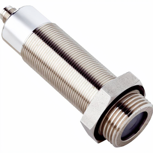 Sensores y Transductores Originales 6048701 SENSOR DE NIVEL, Interruptor de Nivel, Sensores de Nivel de Flotador - Product Image 1