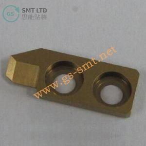 PIÈCE DE RECHANGE AI 44241409 FORMER INSIDE POUR MACHINE SMT - Product Image 4