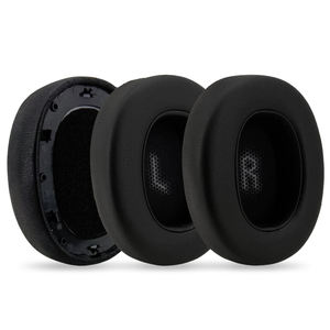 Almohadillas de repuesto para auriculares <span class=keywords><strong>JBL</strong></span> Everest Elite <span class=keywords><strong>750</strong></span> 750NC con cuero más suave - Product Image 1