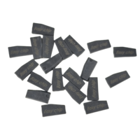 2M2 TANK Easy Clone Super Transpondeur Peut Cloner ID46 ID4D ID8A ID47 ID5C ID8E TANK 2 PRO