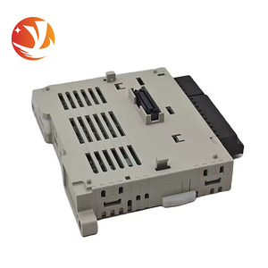 Módulo de Expansión de Salida Analógica de 16 Puntos y 110V, Nuevo y Original de Mitsubishi FX3U-4DA-ADP, Controlador Lógico Programable (PLC) - Product Image 2