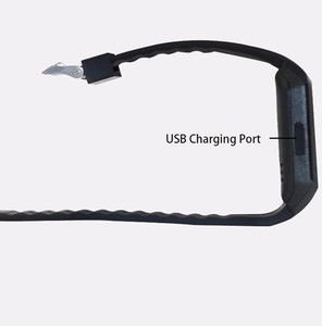 นาฬิกาสมาร์ทวอทช์ Android รองรับซิมการ์ด รุ่น Dz09 ราคาส่งถูก - Product Image 3