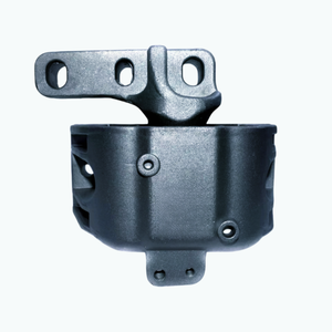 1J0199262AP piezas <span class=keywords><strong>de</strong></span> automóviles <span class=keywords><strong>de</strong></span> alta calidad accesorios <span class=keywords><strong>de</strong></span> coche montaje <span class=keywords><strong>de</strong></span> motor <span class=keywords><strong>caja</strong></span> <span class=keywords><strong>de</strong></span> <span class=keywords><strong>cambios</strong></span> 1J0199262BF para <span class=keywords><strong>Audi</strong></span> VW SKODA VOLKSWAGEN - Product Image 1