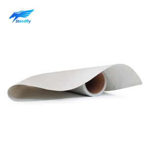 Giấy in báo 48.8gsm, có thể tùy chỉnh kích thước và bao bì - Product Image 4