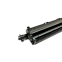 FM1-C653-010 FM2-G221-010 Suku Cadang Asli untuk Canon C60 C65 C600 C650 C700 C750 C800 C850 C910 Rakitan Pembersih Transfer