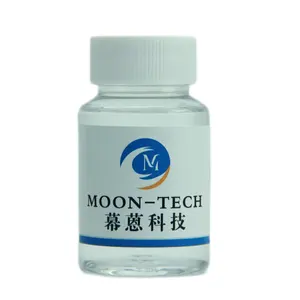 Teos/Ethyl Silicate/silicic axit Ethyl Ester 40 CAS không. 11099 mặt trăng mancfacture
