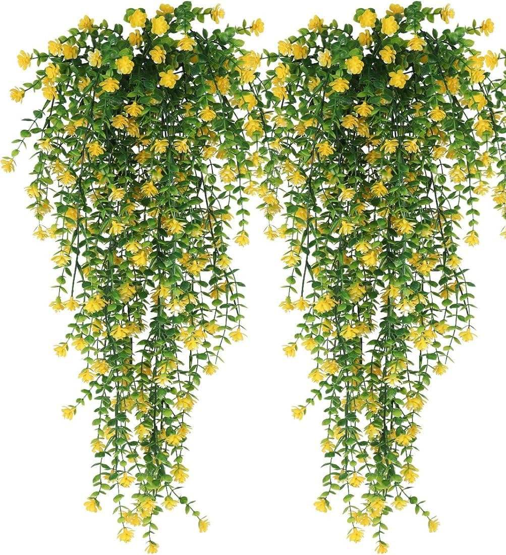 ปรับแต่ง