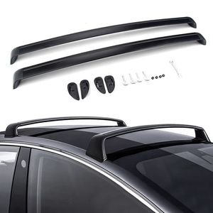 <span class=keywords><strong>Barre</strong></span> transversale <span class=keywords><strong>de</strong></span> qualité en aluminium universelle pour porte-bagages <span class=keywords><strong>de</strong></span> <span class=keywords><strong>toit</strong></span> <span class=keywords><strong>de</strong></span> voiture pour <span class=keywords><strong>Tesla</strong></span> <span class=keywords><strong>Model</strong></span> Y <span class=keywords><strong>Model</strong></span> <span class=keywords><strong>3</strong></span> - Product Image 1