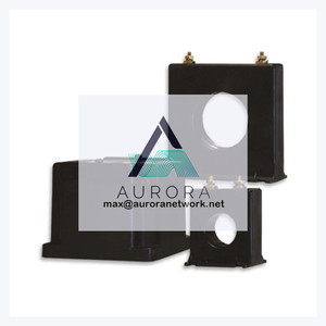 Accesorios electrónicos de alta calidad, 20-TEN 2411, con buen precio - Product Image 1