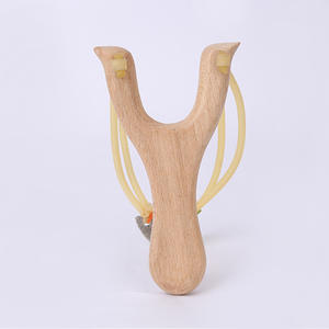 Al por mayor Juguetes de madera Regalos de fiesta de moda para niños - Product Image 3