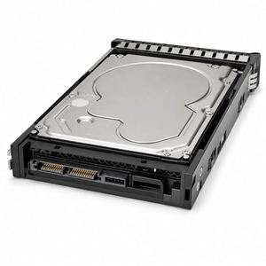 ฮาร์ดไดรฟ์สำหรับองค์กร P09153-K21 SAS 12Gb/s ความจุ 6TB ความเร็ว 7200RPM ขนาด 3.5 นิ้ว LFF HDD สำหรับจัดเก็บข้อมูลเซิร์ฟเวอร์ - Product Image 2