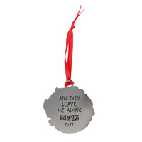 Trofeos de medallas 3D personalizados Logotipo deportivo del fabricante-Música temática y competición de baile Aleación de hierro y recuerdos de metal de zinc