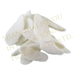 Caucho de Cloropreno <span class=keywords><strong>Shanna</strong></span> SN242 de Alta Cristalización y Adhesión Rápida para Adhesivo de Contacto en Suelas de Zapatos - Product Image 2