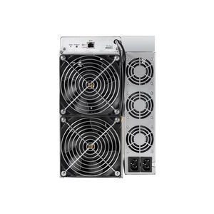 Trong kho elphapex DG1 Lite asic thợ mỏ 11gh/S hiệu quả mỏ dogecoin và LTC 3410W cực thấp điện với một xây dựng trong PSU - Product Image 5