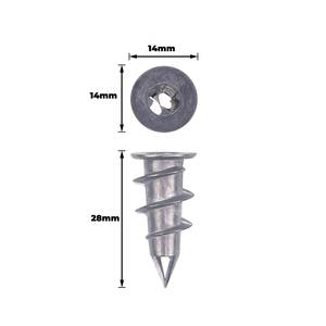 <span class=keywords><strong>DRIVA</strong></span> P'BOARD FIXNG INC SCRW - Product Image 2