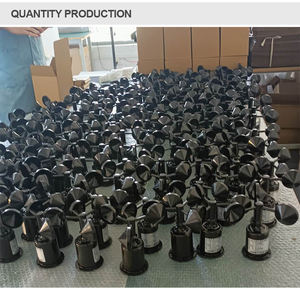 DC9-30V IP65 Protegido Indicador Direção Meteorológica do Vento arduino Medição Dispositivo Zigbee Vento Velocidade e Direção <span class=keywords><strong>Sensor</strong></span> - Product Image 6