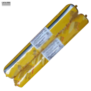 <span class=keywords><strong>Adhesivo</strong></span> para Pisos de Madera SikaBond-54 <span class=keywords><strong>Parquet</strong></span> 600ml, <span class=keywords><strong>Adhesivo</strong></span> de <span class=keywords><strong>Poliuretano</strong></span> Elástico para Pisos de Madera, Garantiza una Unión Fuerte y Duradera - Product Image 4