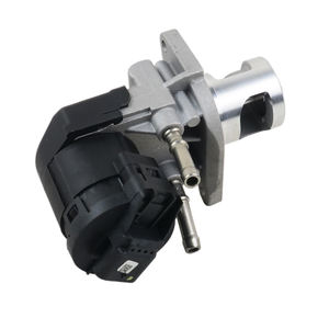 11717810871 katup EGR untuk 1 2 <span class=keywords><strong>3</strong></span> 4 5 6 7 'X1 X3 X5 X6 N47 N57 #11717805447 11717823210 - Product Image 3