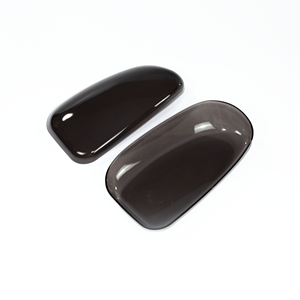 All'ingrosso Custom <span class=keywords><strong>Mini</strong></span> <span class=keywords><strong>Countryman</strong></span> R60 JCW 2010-2016 fanale posteriore oscurante tinta affumicata facile installazione <span class=keywords><strong>accessori</strong></span> per auto posteriori - Product Image 2