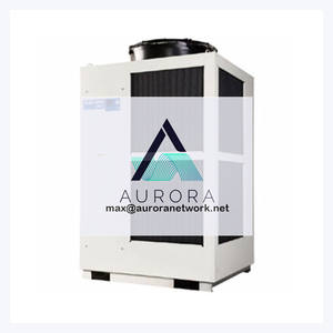 Accessoires électroniques de haute qualité, HRSH100-A-20-AK, avec un bon prix - Product Image 1