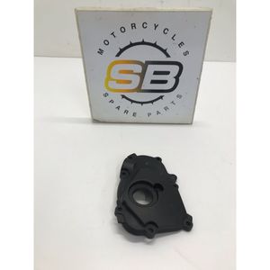Sensore Angolo Sinistro Honda X-ADV 750 2017-2024 - Ricambio Compatibile - Product Image 2