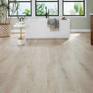 Échantillon gratuit <span class=keywords><strong>plancher</strong></span> en planches de bois de <span class=keywords><strong>vinyle</strong></span> revêtement de sol en <span class=keywords><strong>vinyle</strong></span> à motifs spc pour la <span class=keywords><strong>cuisine</strong></span> - Product Image 2