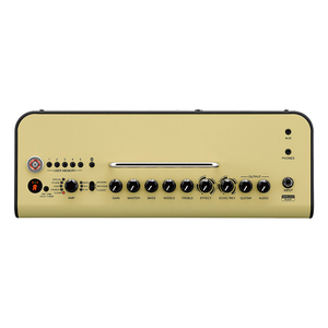 Altavoz Multifuncional THR30II WL <span class=keywords><strong>para</strong></span> Guitarra, Bajo y Guitarra Eléctrica con Conexión Inalámbrica - Product Image 3