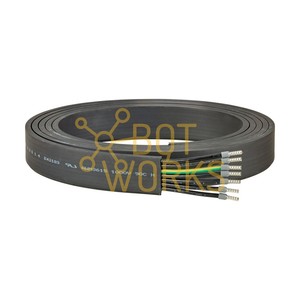 Eaton 230860 - Nuovo - Product Image 1