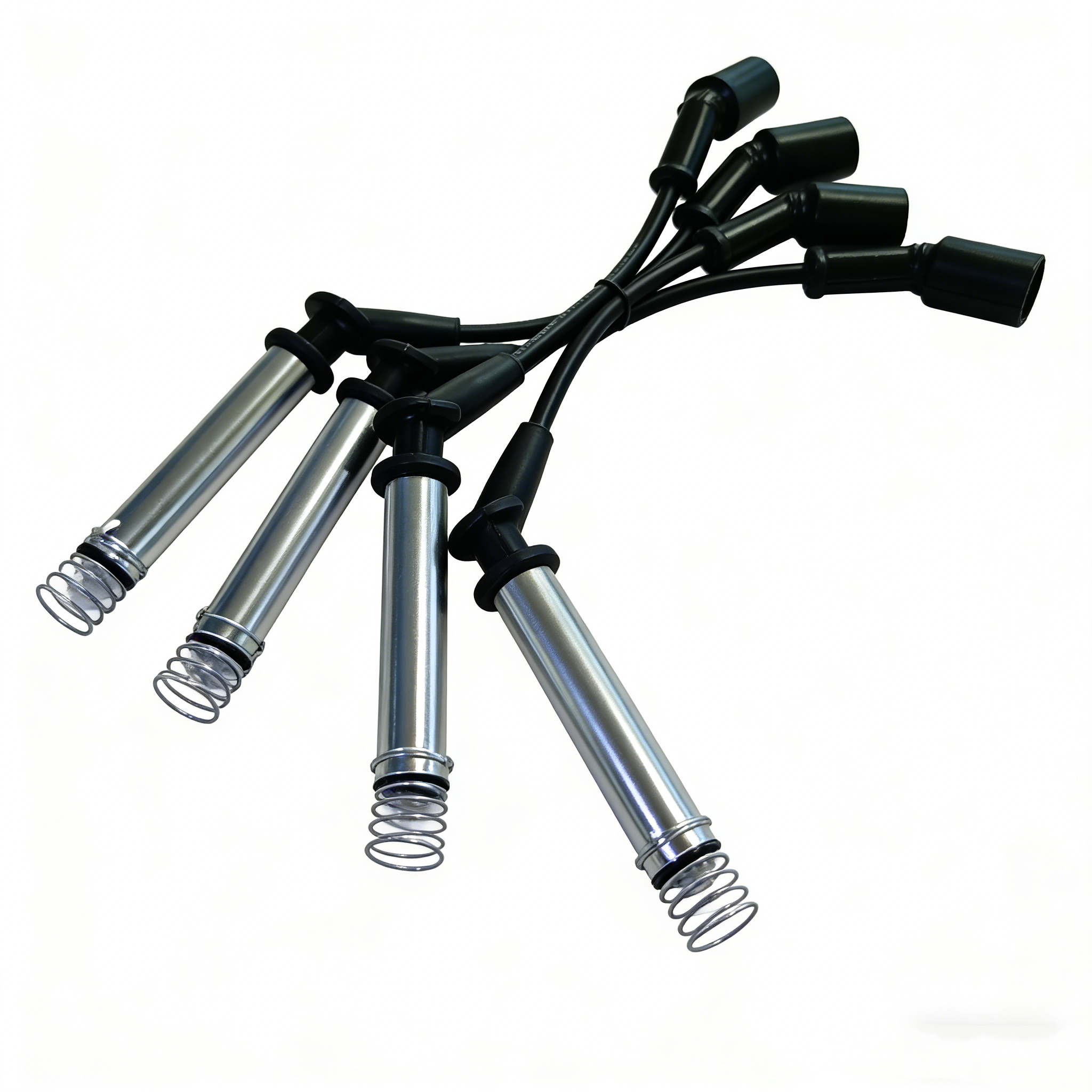 High Quality New RTYPER Auto Spark Plug Wire Ignition Cable OEM 20023000622 for Car 20023000622