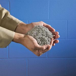 NOUVEAU PIG - PLP219 Dri absorbant en vrac dans une bouteille shaker-EAN 036226014583 ABSORBENT PRODUCTS - Product Image 2