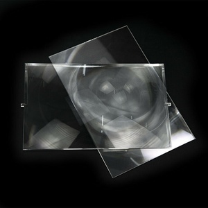 HD 90*<span class=keywords><strong>140mm</strong></span> Imagen Óptica Experimento Alto Brillo de transmisión Lente <span class=keywords><strong>Fresnel</strong></span> - Product Image 2