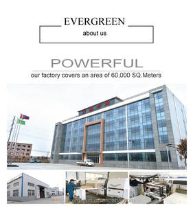 Muebles de <span class=keywords><strong>entrada</strong></span> portátiles de madera de 7 capas, <span class=keywords><strong>Zapatero</strong></span> extensible, <span class=keywords><strong>Zapatero</strong></span> cerrado - Product Image 5