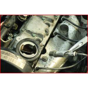 KS TOOLS - 500.7532 <b>Spark</b> <b>plug</b> connector pliers, short - EAN 4042146604410 ENGINE AND TIMING SET - Product Image 3