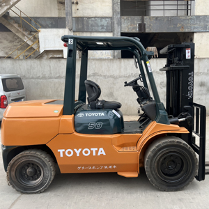 מלגזה דיזל מלגזות חדשות קטנות 2 טון 2.5T <span class=keywords><strong>3</strong></span>.0T <span class=keywords><strong>3</strong></span>.5T עם מנוע יפני ניסאן <span class=keywords><strong>ISUZU</strong></span> מיצובישי מנוע מלגזה מחירי משאית - Product Image 1