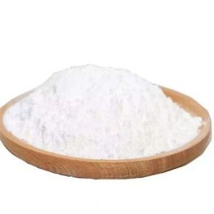 Nonahydrate de maille de la catégorie comestible 80/additif anhydre de poudre de citrate du magnésium E345 - Product Image 2