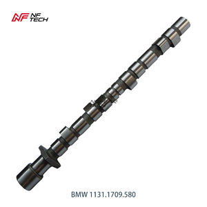 Arbre à cames moteur Nofear Tech Auto Parts <span class=keywords><strong>M50B20</strong></span> M52B20 pour BMW Série 3 Coupé (E36) 320i 2.0T 11311738370 - Product Image 4