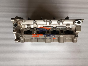 Tout nouveau moteur 1.5L SQRE4T15B culasse de moteur pour Chery Tiggo 8 Jetour X70 Karry K60 - Product Image 3