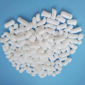 สบู่ก้อนคุณภาพสูง 78% TFM สำหรับซักผ้าในครัวเรือน สบู่อาบน้ำ ทำความสะอาดประจำวัน และอุตสาหกรรมแปรรูป - Product Image 1