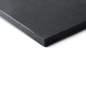 Lámina de Polietileno de Alta Densidad Personalizada, Precio Competitivo, <span class=keywords><strong>Antidesgaste</strong></span>, Protección Ambiental, Lámina Blanca, Lámina UHMWPE - Product Image 6