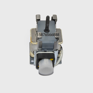แม่เหล็กไฟฟ้า Kendrion รุ่น 00.783.047701 230V สำหรับอะไหล่เครื่องพิมพ์ไฮเดลเบิร์ก - Product Image 3