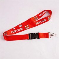 Cordons de cou en gros avec logo personnalisé, porte-clés certifiés OEM ODM, cadeaux promotionnels écologiques pour événements, décapsuleurs en rouleau