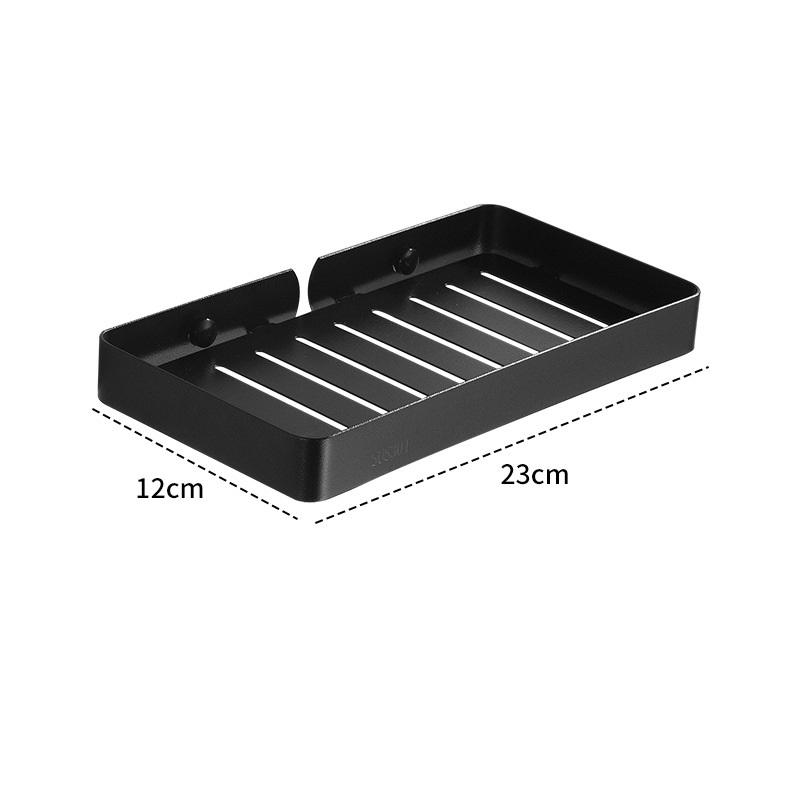 23ตารางสีดำ