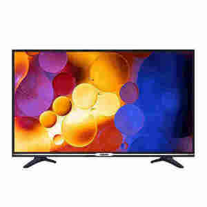 32DN3 TV LED Smart ASANO Infrangibile <span class=keywords><strong>19</strong></span> 24 42 Pollici 4K Alta Definizione LCD di Buona Qualità - Product Image 5