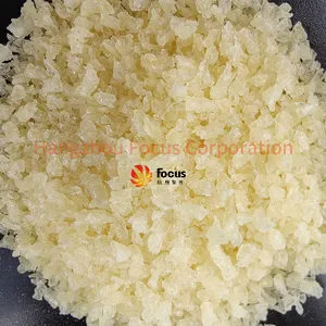 Gélatine <span class=keywords><strong>Bovine</strong></span> de Qualité <span class=keywords><strong>Alimentaire</strong></span> 250 Bloom Gélatine Comestible - Product Image 1