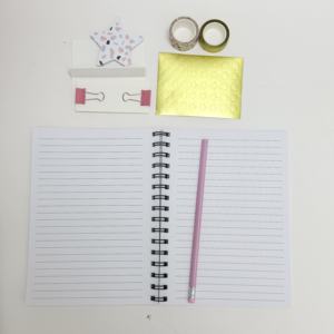 Mignon livres populaires ensemble de papeterie pour les étudiants tiroirs de bureau fournitures de rentrée scolaire bobine ruban papier <span class=keywords><strong>avis</strong></span> <span class=keywords><strong>poste</strong></span> dessin livre - Product Image 2