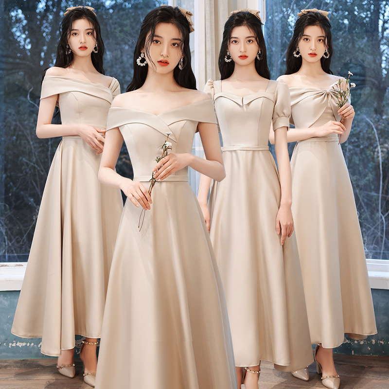 chiffon cardigan dress Wren Color:WHITE TIE carolyndino152302 this cardigan dress is Women's Sweetheart Wedding Guest