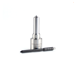 Đầu phun nhiên liệu diesel Common Rail DLLA145P1024 093400-1024 - Product Image 2