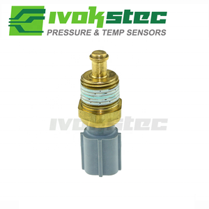 3F1A12A648AB 30711661 3F1Z12A648A 3F1A12A648AA 4337456 3F1A-12A648-AB 3F1Z-12A64-8A 3F1A-12A648-AA เซ็นเซอร์อุณหภูมิสําหรับ <span class=keywords><strong>FORD</strong></span> - Product Image 5